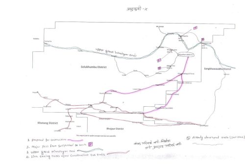 Setipokhari-map1
