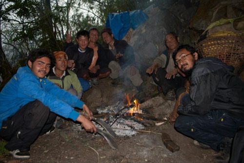 Solu-team-11